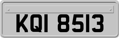 KQI8513