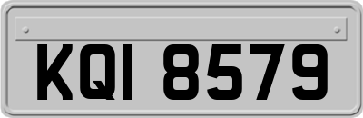 KQI8579