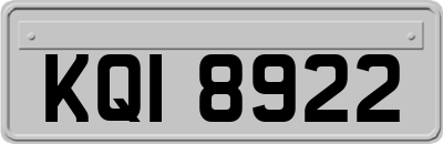 KQI8922