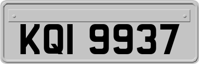 KQI9937