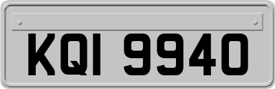 KQI9940