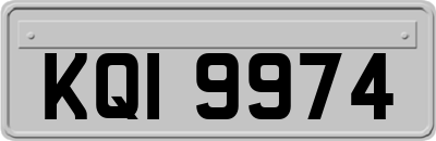 KQI9974