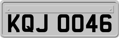 KQJ0046
