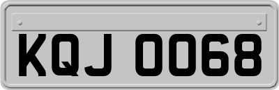 KQJ0068