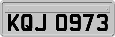 KQJ0973