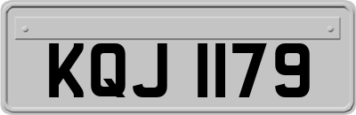 KQJ1179