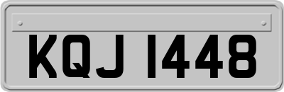 KQJ1448
