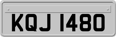 KQJ1480