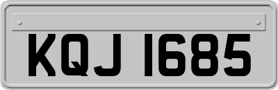 KQJ1685