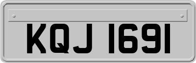 KQJ1691