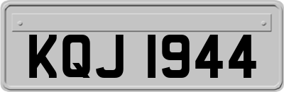 KQJ1944