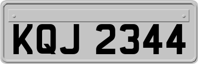 KQJ2344