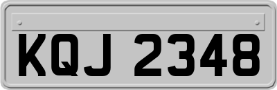 KQJ2348