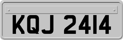KQJ2414