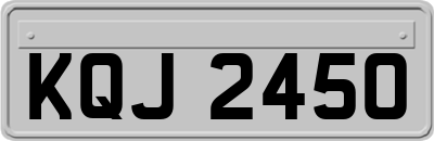 KQJ2450