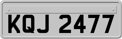 KQJ2477