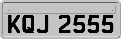 KQJ2555