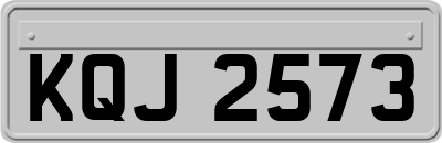 KQJ2573