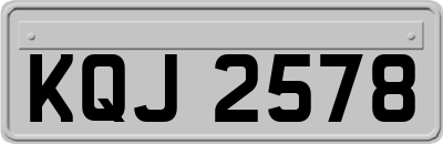 KQJ2578