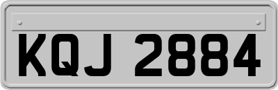 KQJ2884