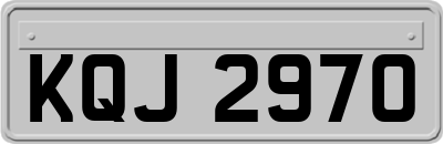 KQJ2970