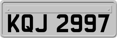 KQJ2997