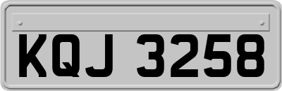 KQJ3258