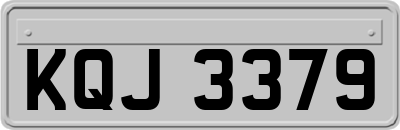 KQJ3379