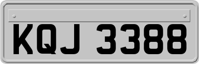 KQJ3388