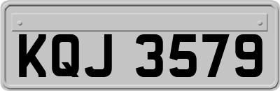 KQJ3579