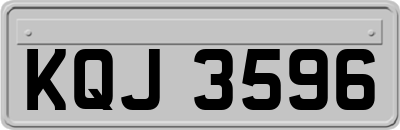 KQJ3596