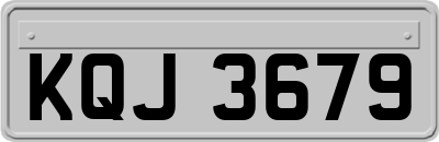 KQJ3679
