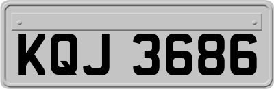 KQJ3686