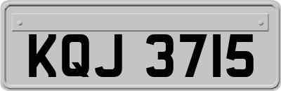 KQJ3715
