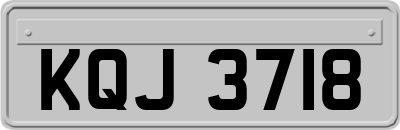 KQJ3718