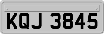 KQJ3845