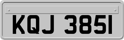 KQJ3851