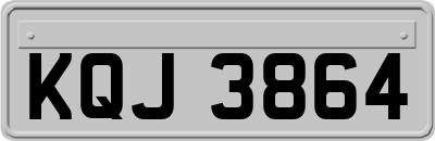 KQJ3864