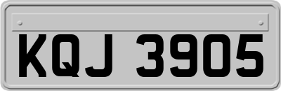 KQJ3905