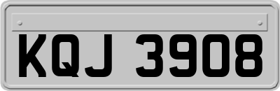 KQJ3908