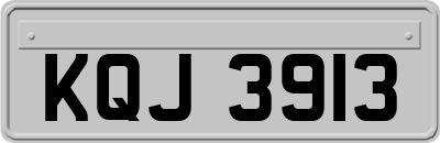 KQJ3913