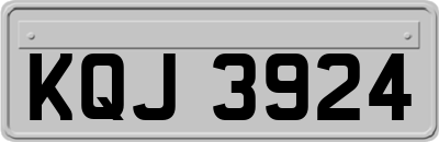 KQJ3924