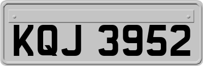 KQJ3952