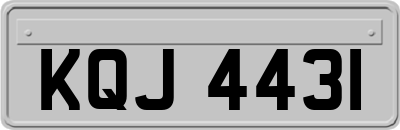 KQJ4431
