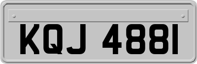 KQJ4881