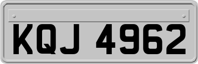 KQJ4962
