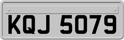 KQJ5079