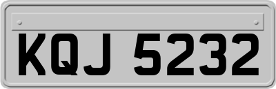 KQJ5232