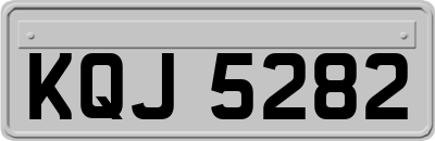KQJ5282