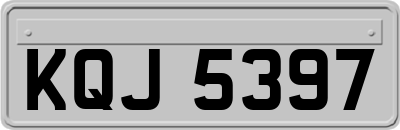 KQJ5397